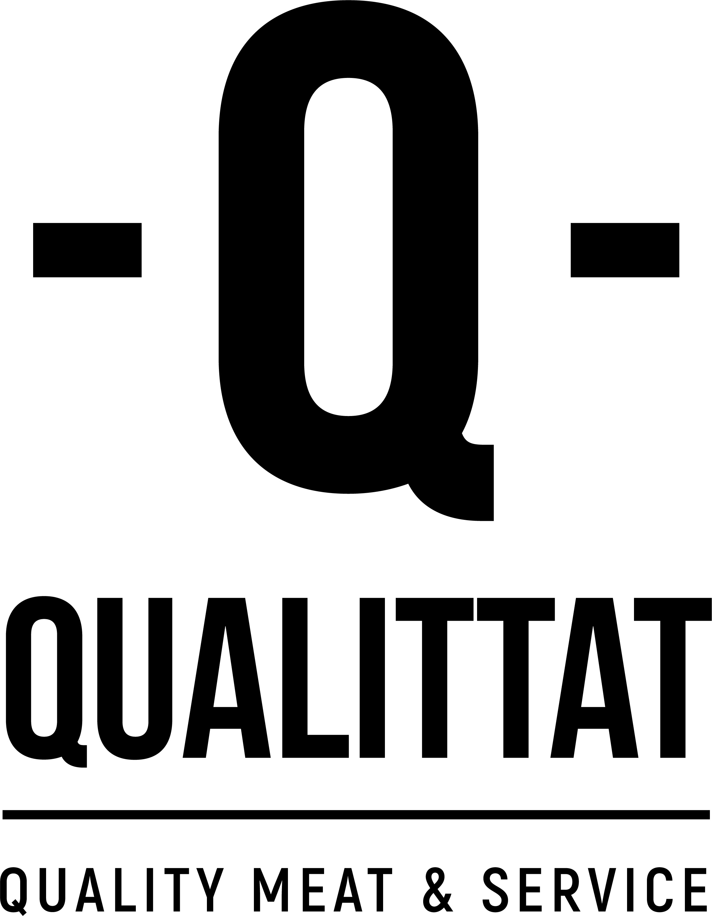 (c) Qualittat.com