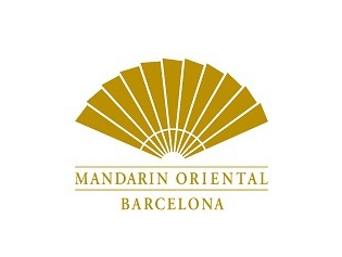 Proveedores de carne Barcelona Mandarin Oriental Barcelona