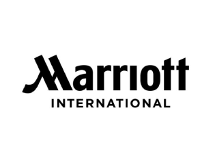 Proveedores de carne Barcelona Marriot International