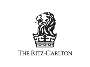 Proveedores de carne Barcelona Ritz-Carlton