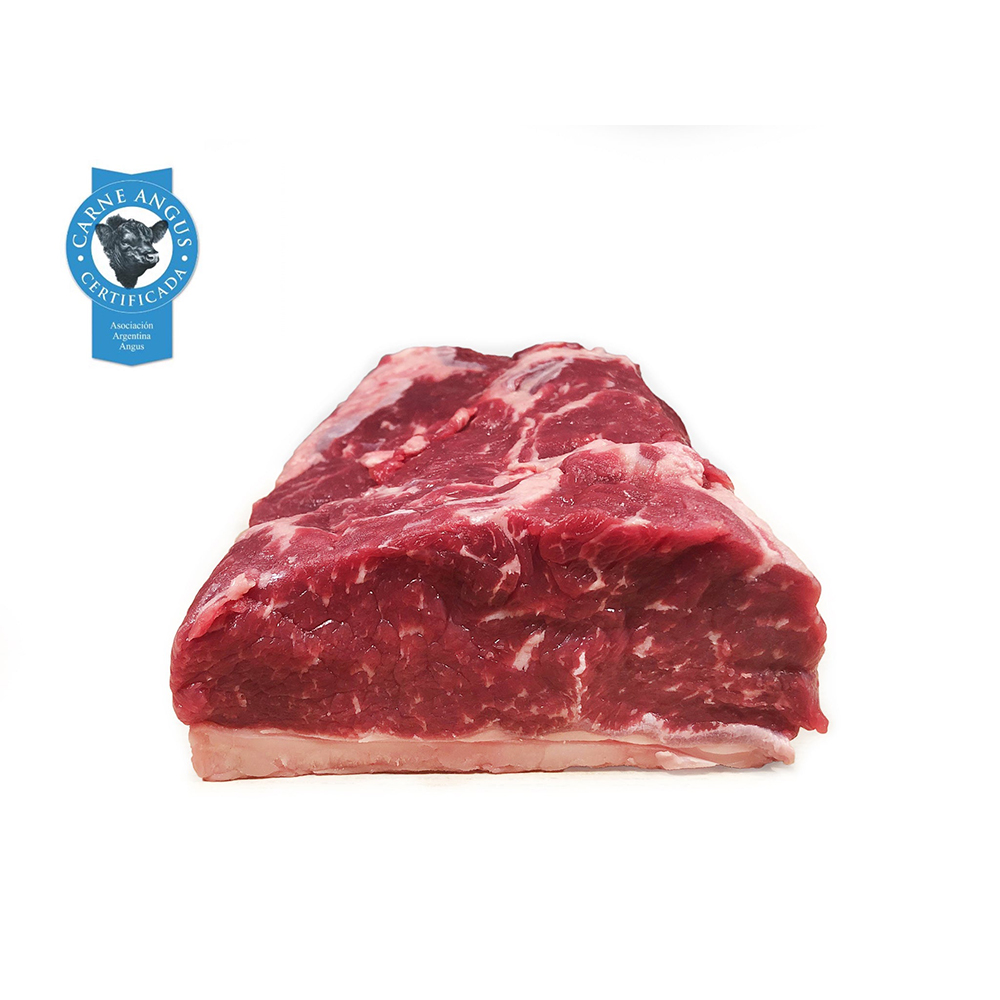 comprar carne argentina online